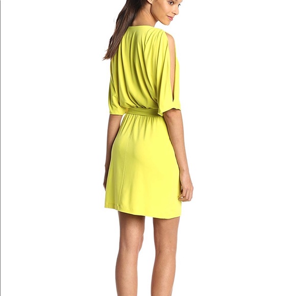 NWT Jessica Simpson Dress - Picture 7 of 7